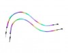Tecware Omni Beam NEON LED Strip TWAC-OMNEON