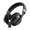 Tecware Q3, Wireless Gaming Headset (Black) TWAC-Q3W-BK