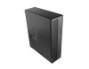 Tecware Core Mini w/ 250W PSU TWCA-COREM-BK