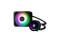 tecware-mirage-120-black-argb-aio-cooler