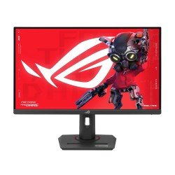 ASUS ROG Strix XG27ACG USB Type-C Gaming Monitor ? 27-inch 