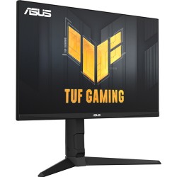 ASUS TUF Gaming VG27AQML1A Gaming Monitor ? 27 inch 2K, Fast
