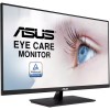 ASUS VP32UQ Eye Care Monitor ? 31.5-inch
