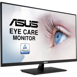 ASUS VP32AQ Eye Care Monitor ? 31.5-inch