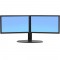 ergotron-33-396-085-neo-flex-dual-lcd-lift-stand-24-monit-10151