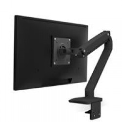 Ergotron 60-589-060 Quick Release LCD Bracket