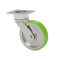ergotron-625-068-062-00-hardware-caster-4-twin-wheel-no-22497