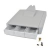 Ergotron 97-868 StyleView Primary Drawer, SV44 Laptop single