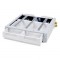 ergotron-97-974-styleview-supplemental-tall-drawer-sv4344-22660