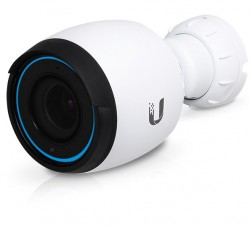 Ubiquiti  UniFi G4 Video Camera Professional UVC-G4-PRO