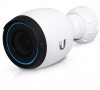 Ubiquiti  UniFi G4 Video Camera Professional UVC-G4-PRO