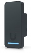 Ubiquiti UniFi Access Reader G2, black UA-G2 -Black