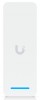 ubiquiti-unifi-access-ultra-ua-ultra-23005