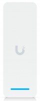 Ubiquiti UniFi Access Ultra UA-Ultra