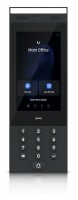 Ubiquiti UniFi door intercom with keyboard UA-Intercom