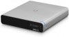Ubiquiti UniFi Cloud Key G2+, 1TB UCK-G2-PLUS