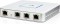 ubiquiti-unifi-security-appliance-white-usg-23019
