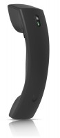 Ubiquiti UniFi wireless handset for UTP G3 Phones UT-G3-Hand
