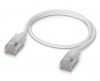 Ubiquiti UniFi Premium Patch Cable, Etherlighting, Cat6a, 0.