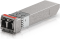 ubiquiti-unifi-single-mode-optical-module-10-gbps-1290-nm-ua-23143