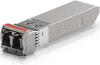 Ubiquiti UniFi Single-Mode Optical module 10 Gbps 1310 nm UA