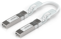 Ubiquiti UniFi Uplink Cable UACC-Uplink-SFP28-0.15M