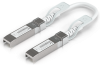 Ubiquiti UniFi Uplink Cable UACC-Uplink-SFP28-0.15M