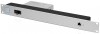 Ubiquiti UniFi Rack Mount for Cloud Key G2 CKG2-RM