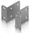Ubiquiti UniFi Rack Ears UACC-Rack-Ear-1U