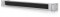 ubiquiti-unifi-rack-mount-ocd-panel-1u-uacc-rack-panel-brus-23162