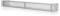 ubiquiti-unifi-rack-mount-ocd-panel-1u-uacc-rack-panel-vente-23164