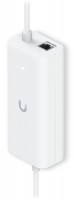 Ubiquiti UniFi PoE Integrated AC Adapter UACC-PoE+-USBC
