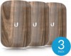 Ubiquiti UniFi U6 Extender Cover EXTD-cover-Wood-3