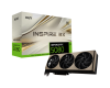 MSI RTX5080 INSPIRE 3X OC 16G D7 GAMING GRAPHICS CARD VC 816