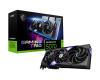 MSI RTX5070 GAMING TRIO OC 12G D7 GAMING GRAPHICS CARD VC 81