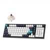 Keychron KYCN-PR55 Q12/Q12 MAX/Q5 PRO/Q5 MAX/Q5 HE/L3