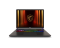msi-vector-17-hx-ai-a2xwjg-073sg-vector-17-hx-ai-a2xwjg-nvi-23226