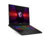 MSI Sword 16 HX B14VFKG-1060SG Sword 16 HX B14VFKG (RTX 4060