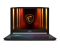 msi-katana-15-hx-b14wgk-207sg-katana-15-hx-b14wgk-nvidia-g-23240