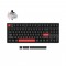 keychron-c3-pro-qmkvia-wired-mechanical-keyboard-kycn-c3p-a-23260