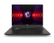 msi-vector-16-hx-a14vgg-298sg-16-1610-qhd2560-x-1600-9705