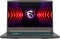 msi-thin-15-b13ucx-2436sg-thin-15-b13ucx-rtx-2050-gddr6-4g-16657