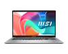 MSI Modern 15 F13MG-601SG Modern 15 F13MG (Iris Xe Graphics)