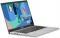 msi-modern-14-c7m-057sg-14-fhd-19201080-60hz-45ntsc-i-9737