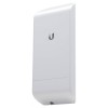 Ubiquiti UniFi UISP AirMAX NanoStation Loco M5  LocoM5