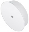 Ubiquiti UniFi PowerBeam 5AC ISO Gen2, PBE-5AC-ISO-Gen2