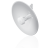 Ubiquiti UniFi UISP airMAX PowerBeam M2 400 PBE-M2-400