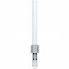 Ubiquiti UniFi AirMAX 2.4 GHz, 10 dBi Omni Antenna AMO-2G10