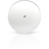 Ubiquiti UniFi RocketDish AirMAX  RD-5G31-AC