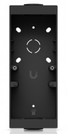 Ubiquiti UniFi box for readers and doorbells UACC-Reader-Pro